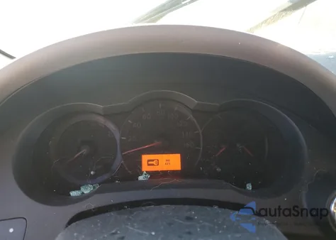 2012 Nissan Altima Base из США, поврежденный, VIN 1N4AL2AP1CC253582